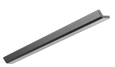 Artec Industries - Artec Tube Armor 48 Inch