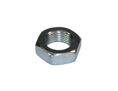 Artec Industries - Artec Jam Nut 3/4 Inch - 16 tpi Left Hand Reverse Thread