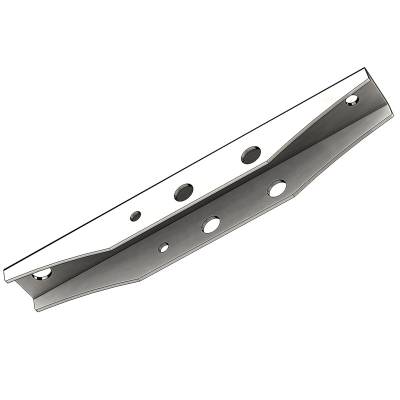 Artec Industries - Artec Jeep JK Rear Frame UCA 3-Link Bracket 07-18 Wrangler JK