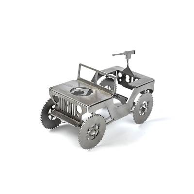 Artec Industries - Artec Artec Mini Willy Large Post Card Holder