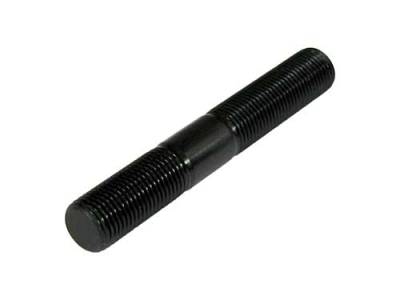 Artec Industries - Artec Dana 60 ARP High Steer Stud Single