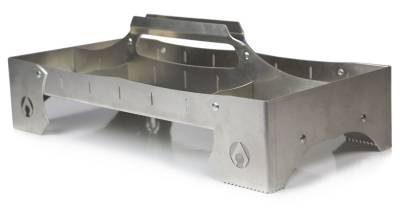Artec Industries - Artec Artec Tire Tool Tray Artec Industries