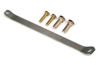 Artec Industries - Artec Rivnut Tool Artec Industries