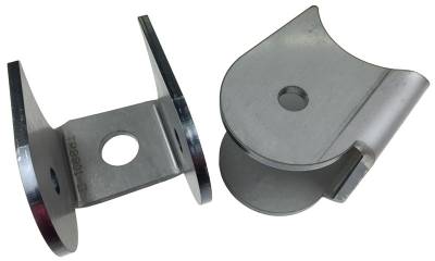 Artec Industries - Artec TJ 8.8 Swap Kit OEM LCA Brackets Pair aka TR8801-N/O