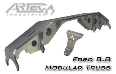 Artec Industries - Artec 8.8 Modular Truss