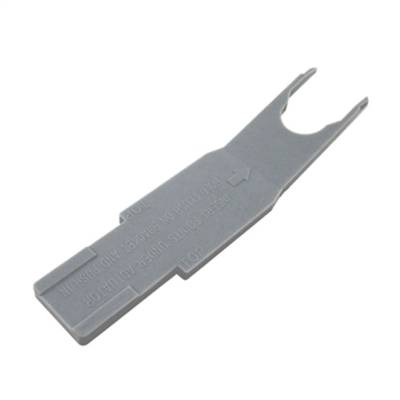 sPOD - sPOD Actuator Removal Tool For Carling Switches