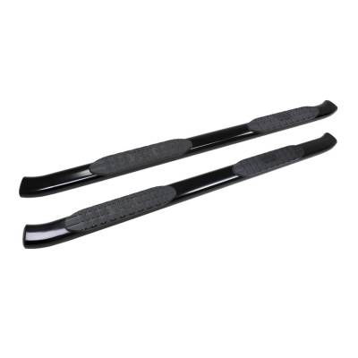 Westin - Westin 21-54135 PRO TRAXX 5 Oval Nerf Step Bars