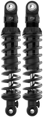 FOX Offroad Shocks - FOX Offroad Shocks 897-27-212 Street Performance Series IFP Shock Set