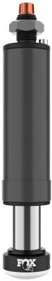 FOX Offroad Shocks - FOX Offroad Shocks 981-20-044 Fox 2.0 Factory Race Series Bump Stop