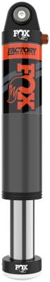 FOX Offroad Shocks - FOX Offroad Shocks 981-25-045 Fox 2.5 Factory Race Series Bump Stop