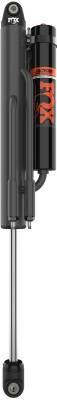 FOX Offroad Shocks - FOX Offroad Shocks 981-25-401-L Fox 2.5 X 8 Factory Race Series External Bypass Piggyback Shock