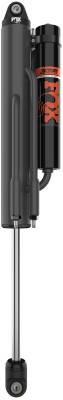 FOX Offroad Shocks - FOX Offroad Shocks 981-30-401-L Fox 3.0 X 10 Factory Race Series External Bypass Piggyback Shock