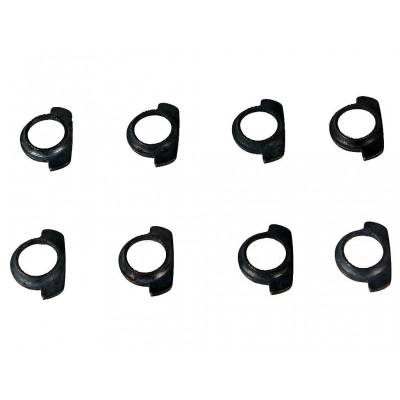 ARB 4x4 Accessories - ARB*LOCK TAB 8MM