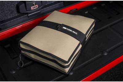 ARB 4x4 Accessories - ARB*UTILITY CASE