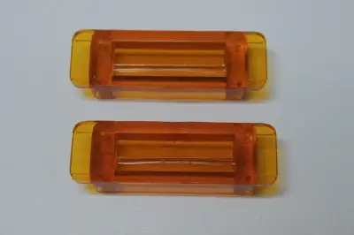 ARB 4x4 Accessories - ARB*SIGNAL MARKER LENS
