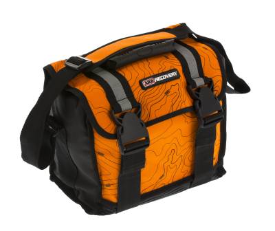 ARB 4x4 Accessories - ARB*RECOVERY BAG SMALL