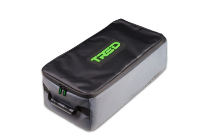 TRED - TRED*GT LEVELLING RAMP STORAGE CASE