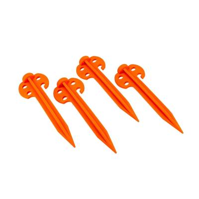 TRED - TRED*SUPERGRIP SAND PEGS FOR AWNINGS