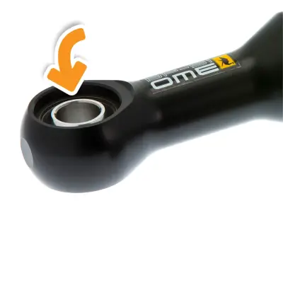 Old Man Emu by ARB - OME*SPHERICAL BEARING COM18MT