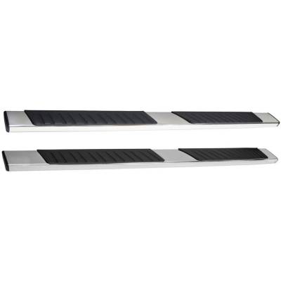Westin - Westin 28-71250 R7 Nerf Step Bars