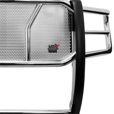 Westin - Westin 57-3990 HDX Grille Guard