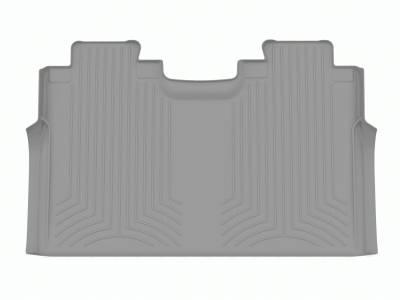 WeatherTech - WeatherTech 466972IM FloorLiner HP