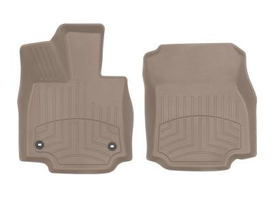 WeatherTech - WeatherTech 4515161IM FloorLiner HP