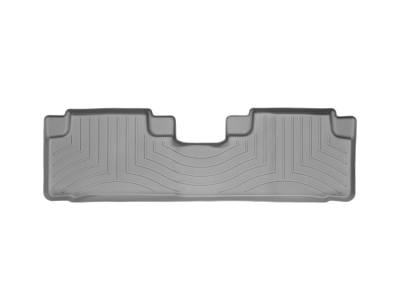 WeatherTech - WeatherTech 460982 FloorLiner DigitalFit