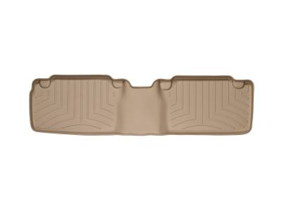WeatherTech - WeatherTech 450902 FloorLiner DigitalFit