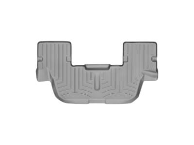 WeatherTech - WeatherTech 463593 FloorLiner DigitalFit