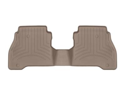 WeatherTech - WeatherTech 4513134IM FloorLiner HP