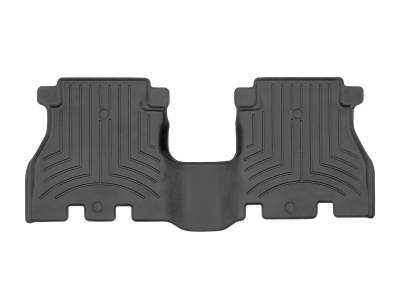 WeatherTech - WeatherTech 4413132IM FloorLiner HP
