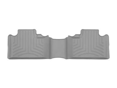 WeatherTech - WeatherTech 463244IM FloorLiner HP