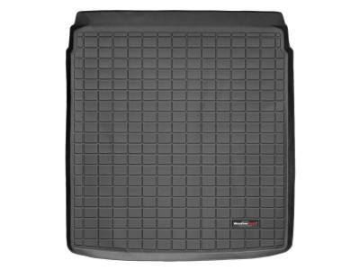 WeatherTech - WeatherTech 40363 Cargo Liner
