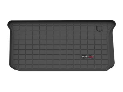 WeatherTech - WeatherTech 40391 Cargo Liner