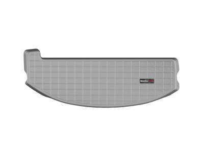 WeatherTech - WeatherTech 42609 Cargo Liner