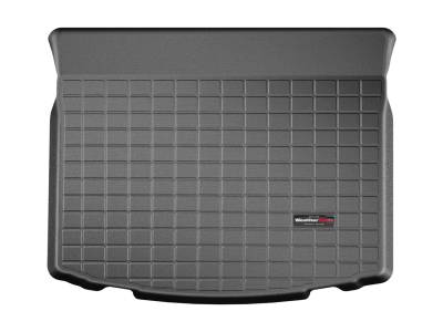 WeatherTech - WeatherTech 40836 Cargo Liner