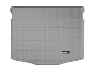 WeatherTech - WeatherTech 421323 Cargo Liner