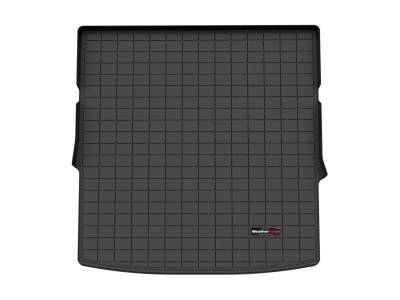 WeatherTech - WeatherTech 401542 Cargo Liner
