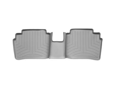 WeatherTech - WeatherTech 461682 FloorLiner DigitalFit
