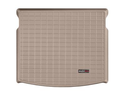 WeatherTech - WeatherTech 41652 Cargo Liner