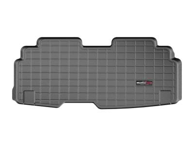 WeatherTech - WeatherTech 40700 Cargo Liner