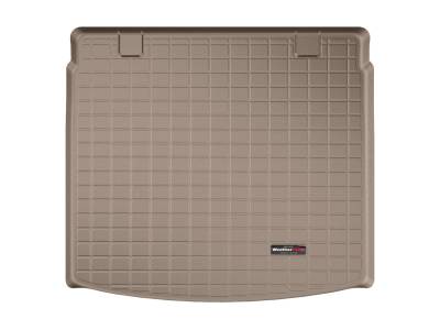 WeatherTech - WeatherTech 41997 Cargo Liner