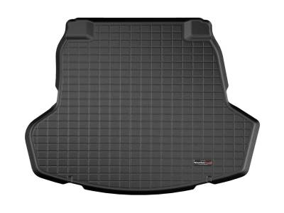 WeatherTech - WeatherTech 40998 Cargo Liner