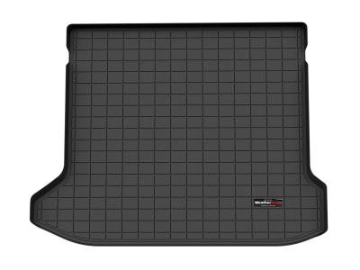 WeatherTech - WeatherTech 401520 Cargo Liner