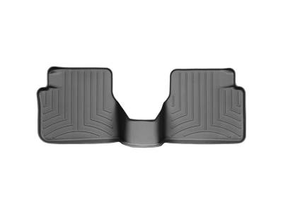WeatherTech - WeatherTech 441662 FloorLiner DigitalFit