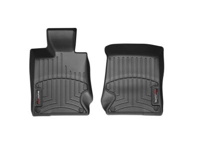 WeatherTech - WeatherTech 442541 FloorLiner DigitalFit