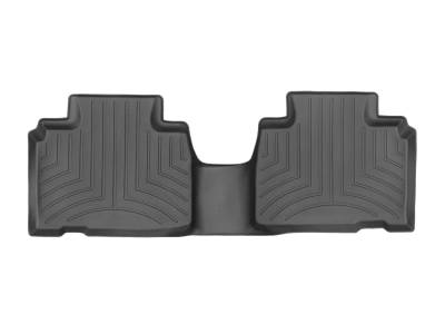 WeatherTech - WeatherTech 448152 FloorLiner DigitalFit