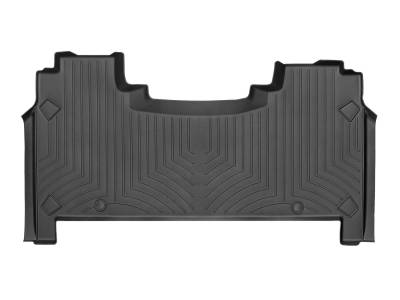 WeatherTech - WeatherTech 4414283 FloorLiner DigitalFit