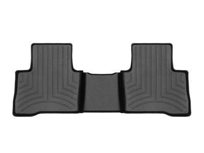 WeatherTech - WeatherTech 4415163 FloorLiner DigitalFit